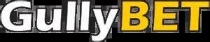 gally bet|Gullybet India's most trusted website.